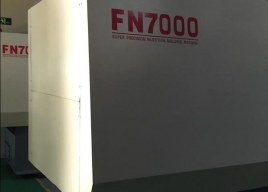 设备展示
