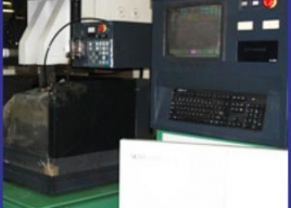 设备展示